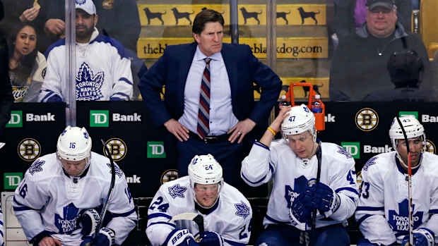 toronto-maple-leafs-unveil-new-logo.jpg